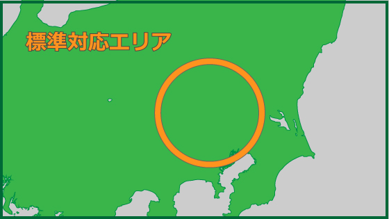 area-map.jpg
